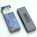 キング砥石 キングデラックス No.300 荒研ぎ用 粒・硬度#300 サイズ207×66×34mm
