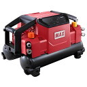 MAX/マックス エアコンプレッサ AK-HL1310E 高圧パージ機構付(1個) 高圧ワンタッチ式(1個) 常圧パージ機構付(1個) 常圧ワンタッチ式(1個)【AK-1310Eシリーズ】 AK98470