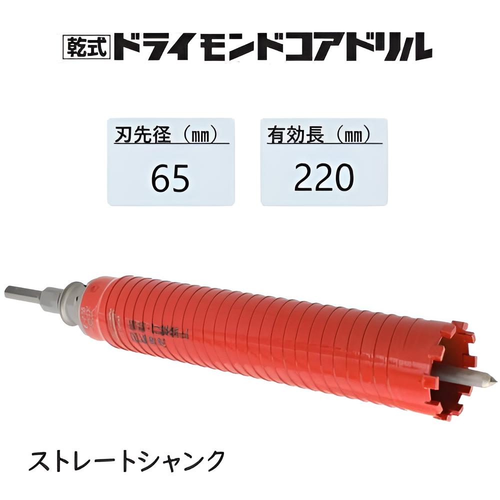 ߥʥ ɥ饤ɥɥ 󥰥 åȡ65mmͭĹ220mm(åĹ250mm)L ȥ졼ȡPCD6522ڥݥꥯå꡼ۡ