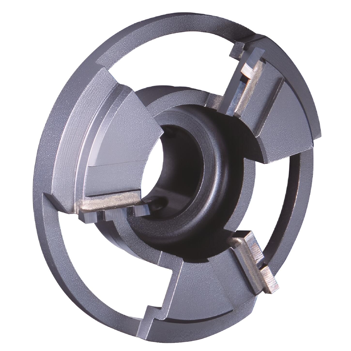 ミヤナガ　ザグリカッター カッターのみ●刃先径78mm　●有効長5mm　PCZAG78　【ポリクリックシリーズ】