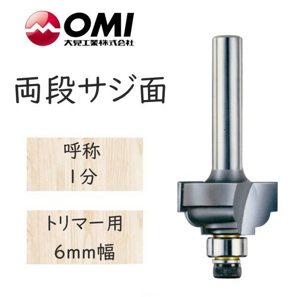  ʡӥå ξʥ̡ȥޡ 6mm1ʬ R1