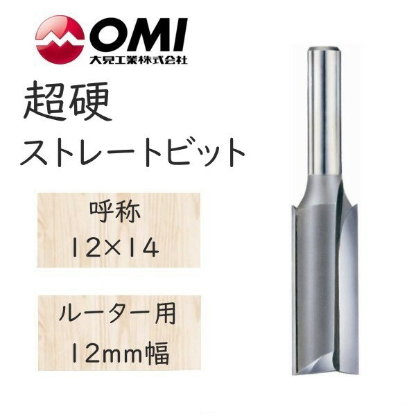 送料別 三菱・ステンレス用ドリル1本入・1．7MM 【10P24Oct15】【RCP】