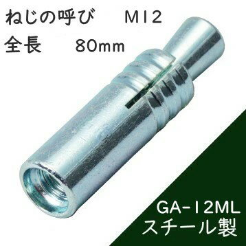 󥳡ƥ åץ󥫡 GA-12ML30ۥߥͤ ()