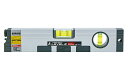 シンワ測定 76165 / レーザービームレベル2 300mm マグネット付