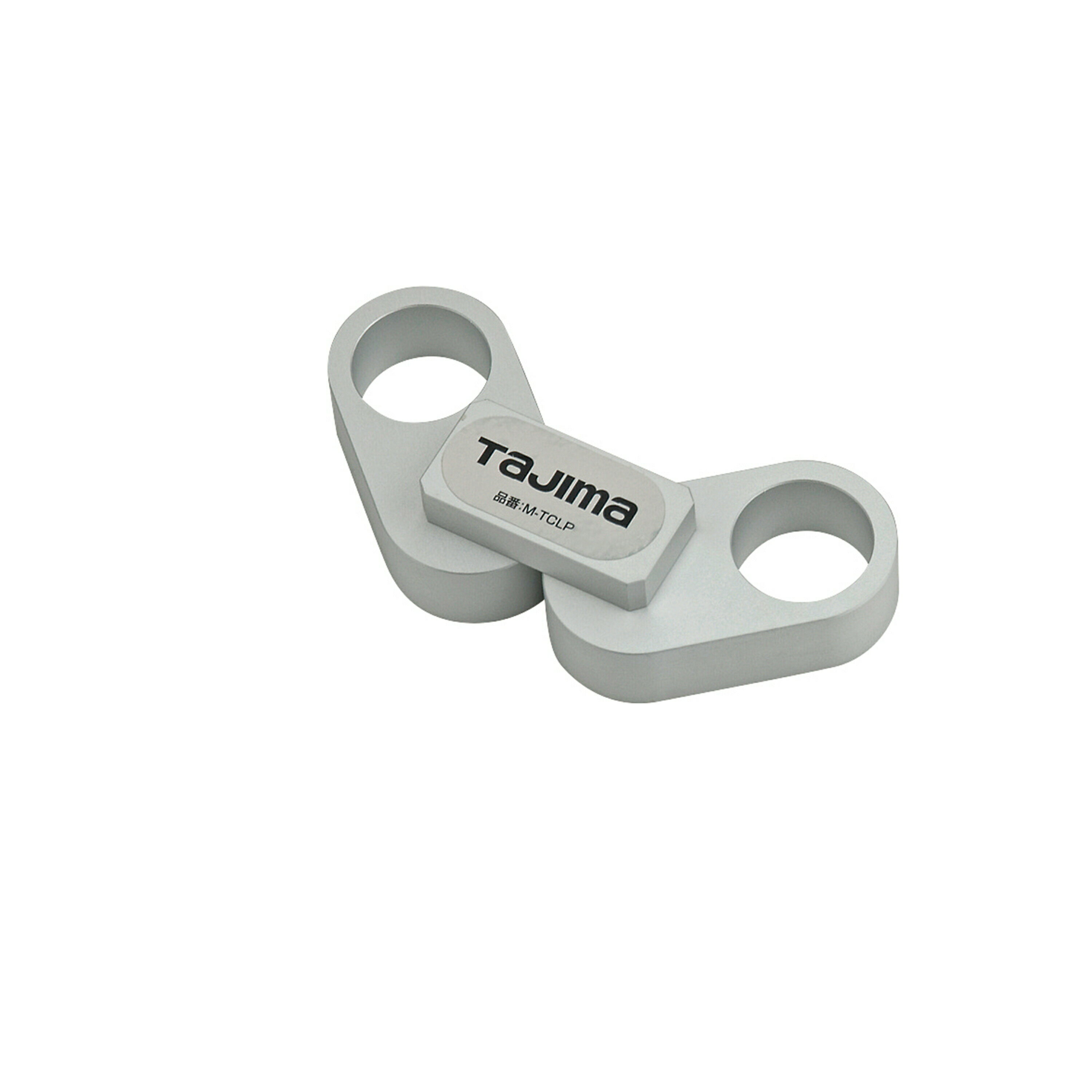 タジマ TAJIMA　テープクリップ　M-TCLP