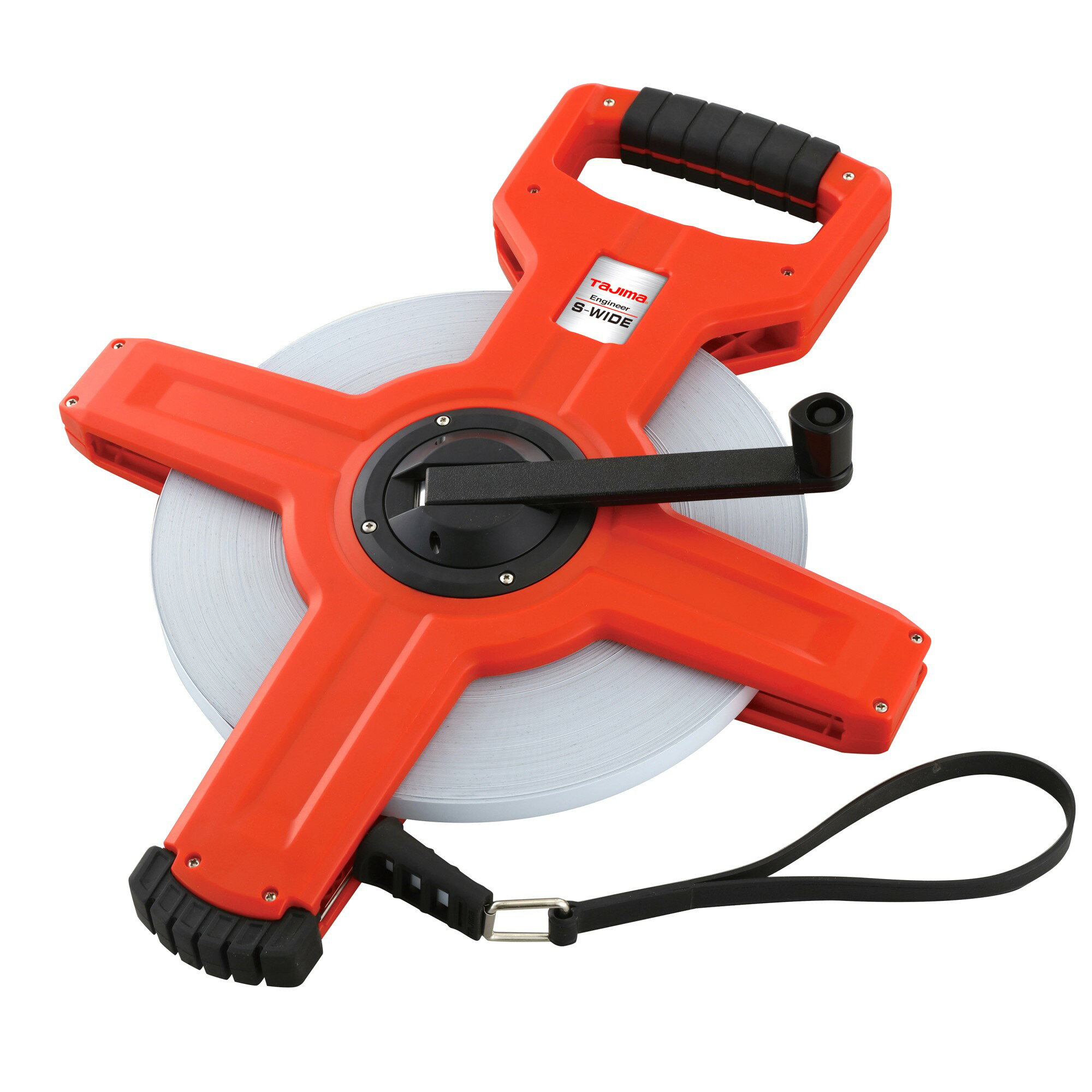  TAJIMA󥸥˥䥹ѡ磻ɤϤ䴬 100mHSW3-100