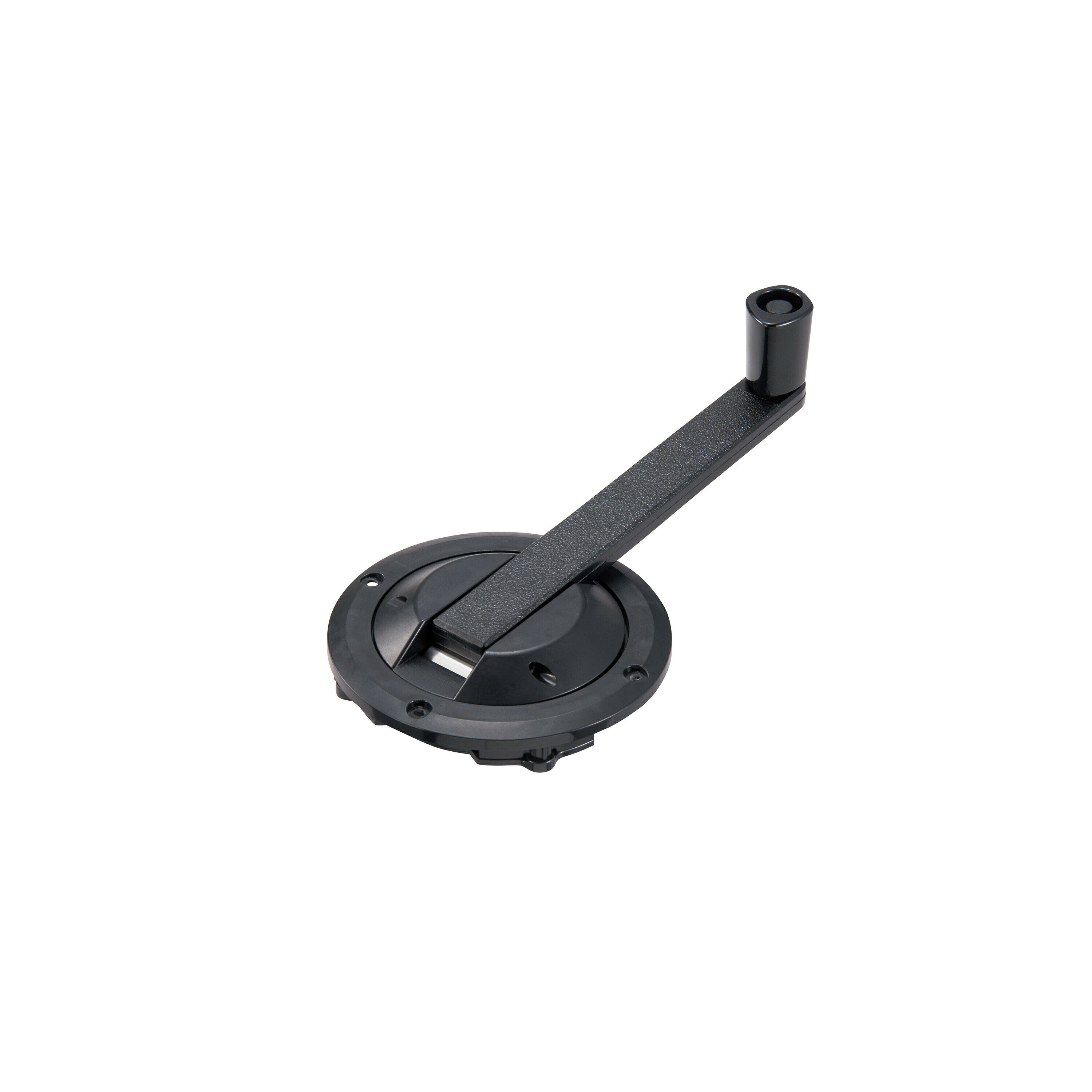 タジマ TAJIMA エンジニヤスーパーワイドはや巻 ハンドル HSW3-HND100