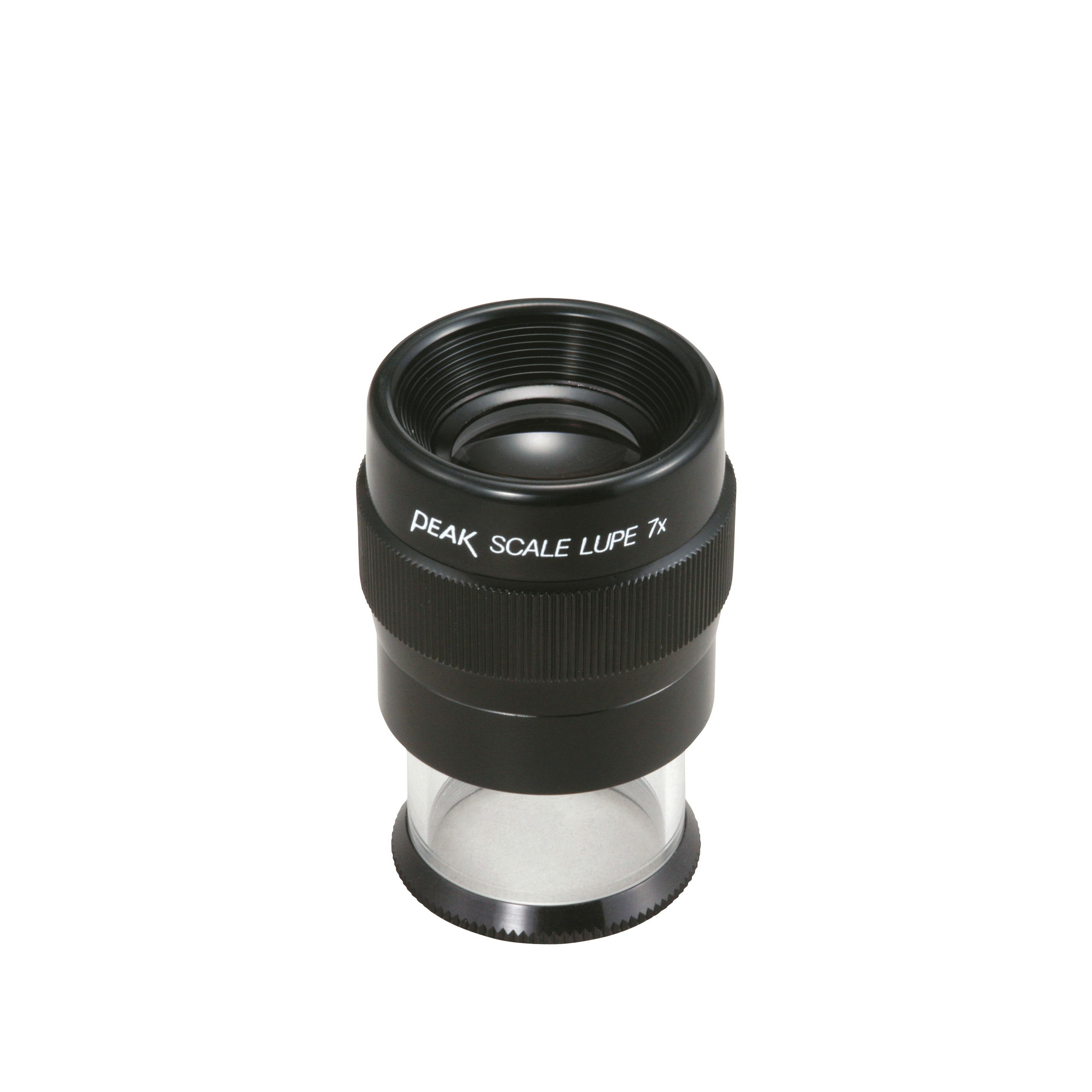 タジマ TAJIMA　ビークスケールルーペ本体　MIB-00
