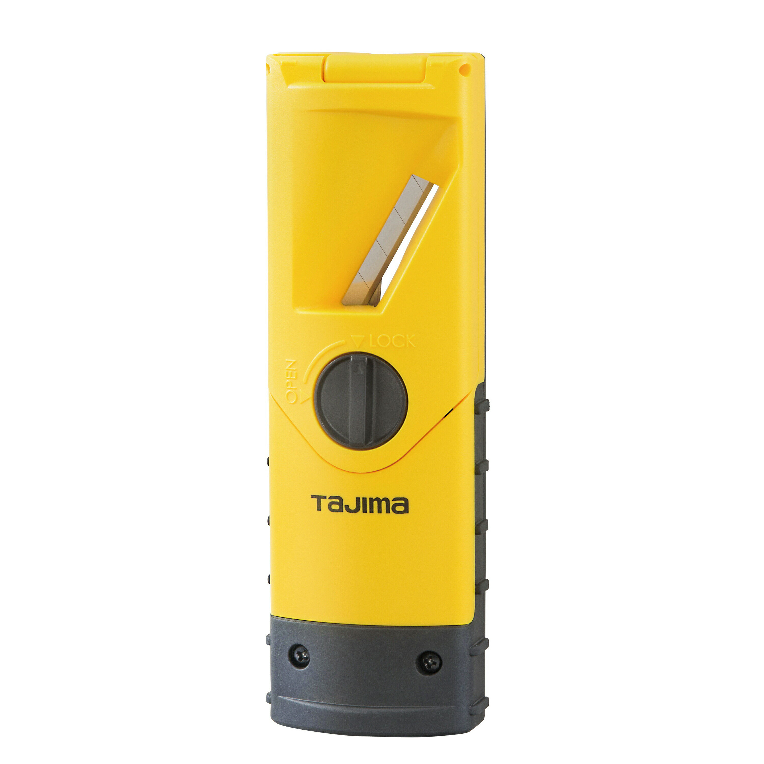 タジマ TAJIMA　ボードカンナ 180mm 45°　TBK180-V45