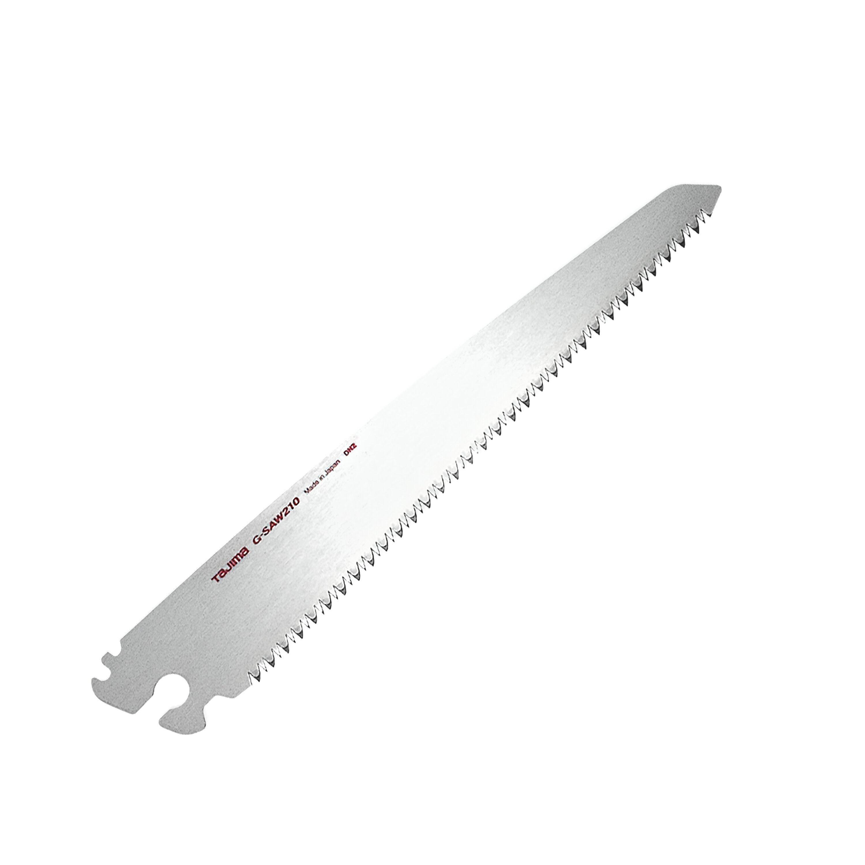楽天市場】g-saw 替刃の通販 楽天市場】g-saw 替刃の通販