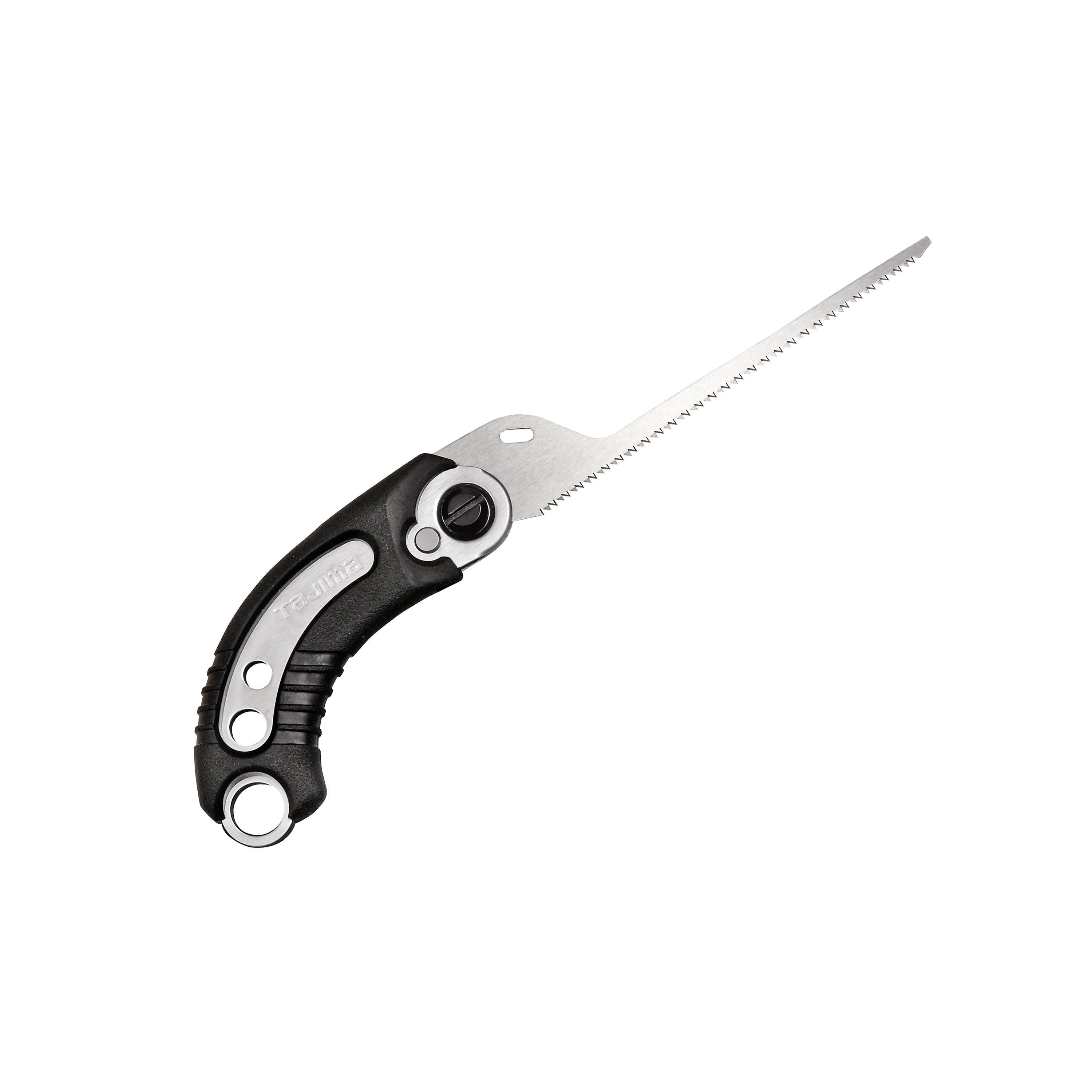 タジマ TAJIMA 電工スマートソー 150mm 押切り DK-SS150J