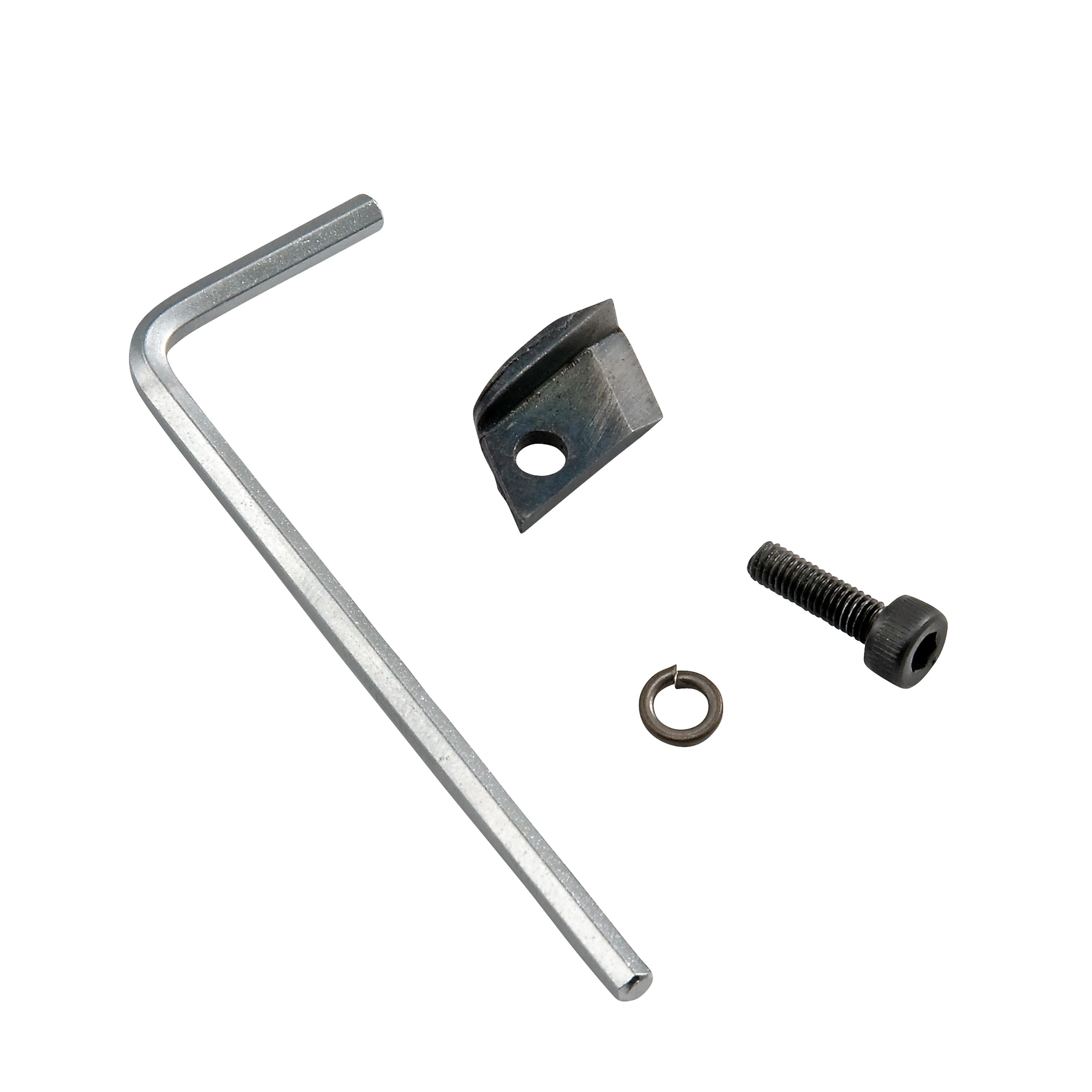 タジマ TAJIMA　ムキソケCV替刃 14/22/38用　DK-MSBS