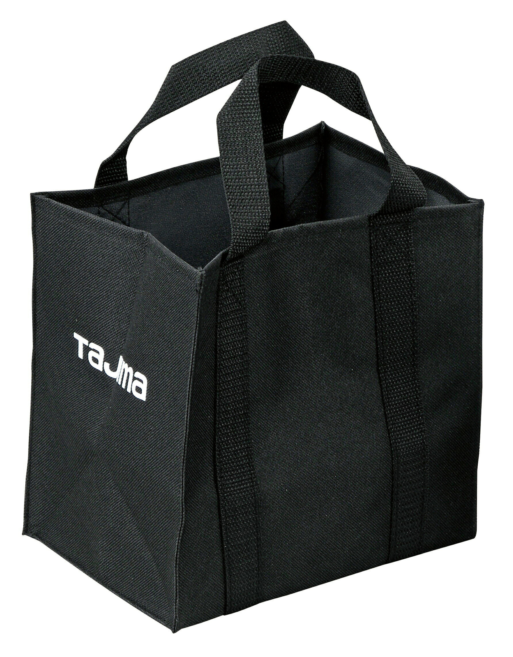 タジマ TAJIMA ムキソケCV収納バック 「ムキソケ」専用収納ケース サイズ：h200×w150×d200 DK-MSBAG