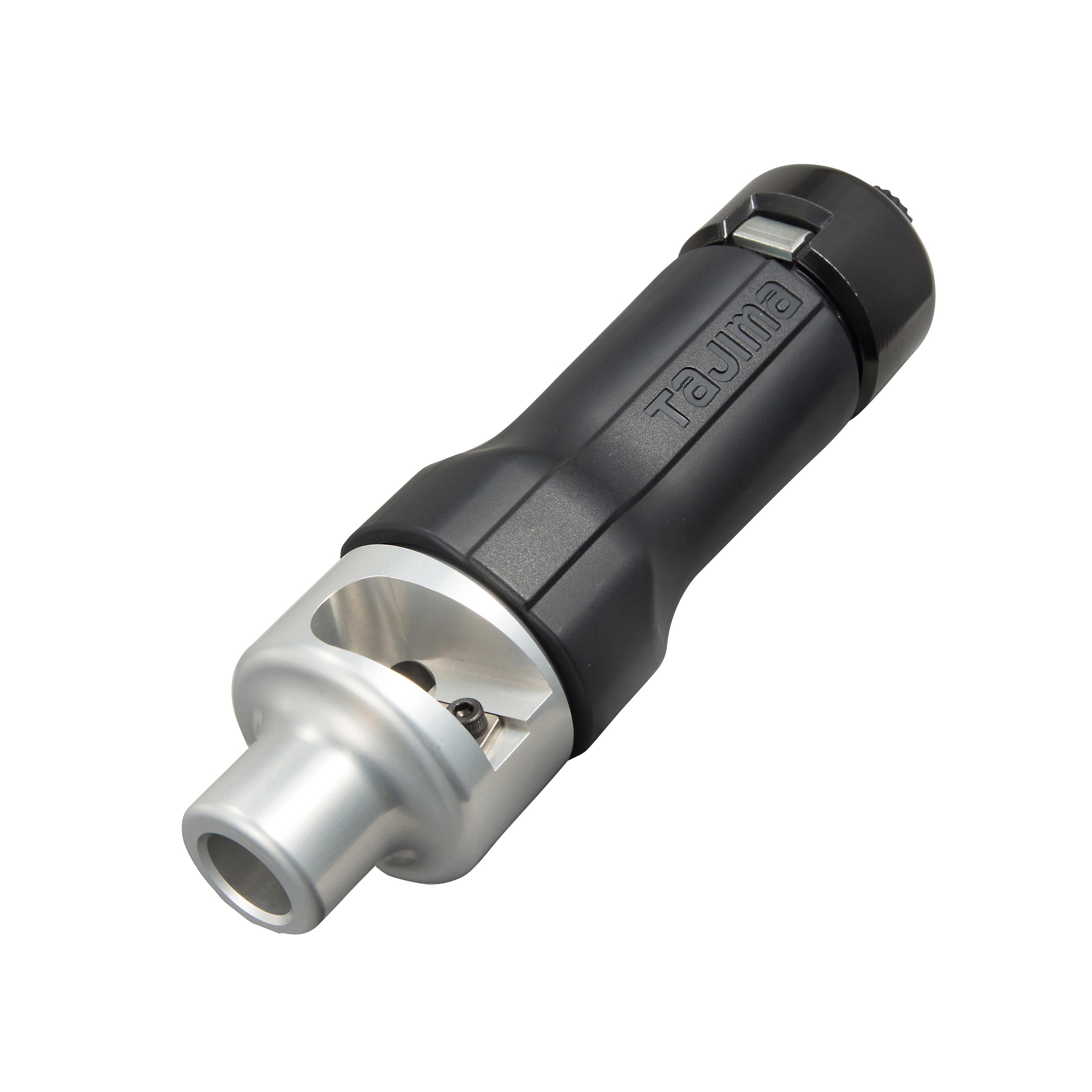 タジマ TAJIMA ムキソケ高圧 22mm 6600V高圧ケーブル専用ストリッパー DK-MSDK22