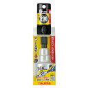 タジマ TAJIMA ムキソケCV 200mm ソケット型ケーブルストリッパー DK-MS200CL