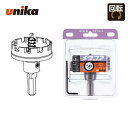 jJ unika@58mm@LF4.5mm@10mm/13mm`bNpVNdz[\[@^RA@MCS-58