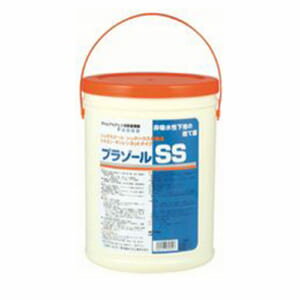 襤ع YAYOI ץ饾SS 3.5kg 220-222