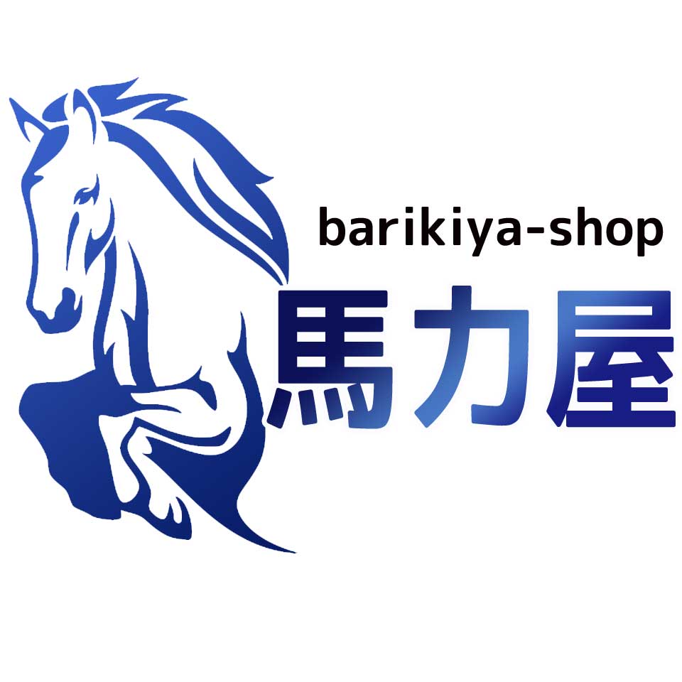 Shop icon