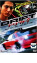 【中古】DVD▼ドリフト 2 レンタル落ち