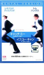 �ڥС����󥻡���ۡ���š�DVD������å����ߡ������ա��桼������� ��󥿥����