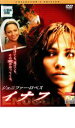 【バーゲンセール】【中古】DVD▼イナフ コレクターズ・エディション レンタル落ち