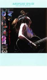 DVD▼矢井田瞳 LIve Completion ’03 i can fly,can you? 2枚組