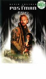 �ڥС����󥻡���ۡ���š�DVD���ݥ��ȥޥ� ��󥿥����