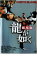 【バーゲンセール】【中古】DVD▼龍が如く 劇場版 レンタル落ち 449円