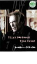 【バーゲンセール】【中古】DVD▼トゥルー・クライム レンタル落ち