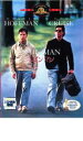 【中古】DVD▼レインマン レンタル落ち