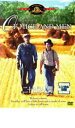 【中古】DVD▼二十日鼠と人間 レンタル落ち