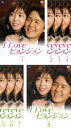 全巻セット【中古】DVD▼I Love ヒョンジョン(8枚セット)第1話〜最終話 レンタル落ち