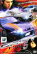 【中古】DVD▼ドリフト 5 レンタル落ち 399円