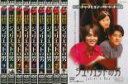 【バーゲンセール】全巻セット【中古】DVD▼ジュリエットの男(9枚セット)Episode1〜Episode17 レンタル落ち