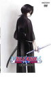 【バーゲンセール】【中古】DVD▼BLEACH ブリーチ 破面 出現篇 2 レンタル落ち