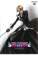【バーゲンセール】【中古】DVD▼BLEACH ブリーチ 破面 出現篇 5 レンタル落ち