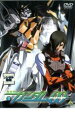 【バーゲンセール】【中古】DVD▼機動戦士ガンダム00 ダブルオー 3 ♯07 ♯08 ♯09 ♯10 レンタル落ち