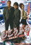 【中古】DVD▼むこうぶち 4 高レート裏麻雀列伝 雀荘殺し レンタル落ち 259円