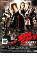 【バーゲンセール】【中古】DVD▼シン・シティ レンタル落ち