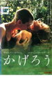 【バーゲンセール】【中古】DVD▼かげろう レンタル落ち