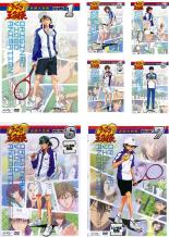 楽天市場】テニス の 王子 様 dvd 全巻の通販