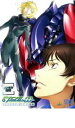 【バーゲンセール】【中古】DVD▼機動戦士ガンダム00 ダブルオー セカンドシーズン 6 レンタル落ち