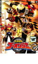 【バーゲンセール】【中古】DVD▼炎神戦隊 ゴーオンジャー 7 レンタル落ち