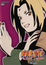 【バーゲンセール】【中古】DVD▼NARUTO ナルト 3rd STAGE 2005 巻ノ五 レンタル落ち