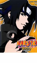 【バーゲンセール】【中古】DVD▼NARUTO ナルト 3rd STAGE 2005 巻ノ二 レンタル落ち
