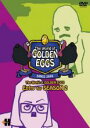【中古】DVD▼ゴールデンエッグス The World of GOLDEN EGGS Entry for SEASON 2 レンタル落ち