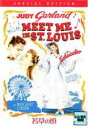 【中古】DVD▼若草の頃 字幕のみ レンタル落ち