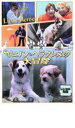 【中古】DVD▼迷犬サムソン&ヘラクレスの大冒険 レンタル落ち