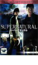 【バーゲンセール】【中古】DVD▼SUPERNATURAL スーパーナチュラル ファースト・シーズン1 VOL.7 レンタル落ち
