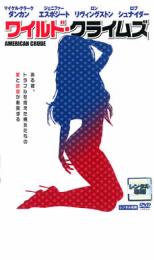 【中古】 インフェルノ（初回生産限定版）（4K　ULTRA　HD＋Blu−ray　Disc）／トム・ハンクス,フェリシティ・ジョーンズ,ロン・ハワード（監督、製作）,デイヴィッド・ハウスホルター（製作総指揮）,ダン・ブラウン（製作総指揮）,アン